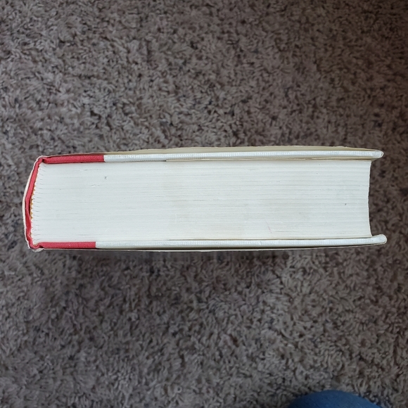 🛍hints from Heloise book 1980, great condition, original jacket - Picture 6 of 7